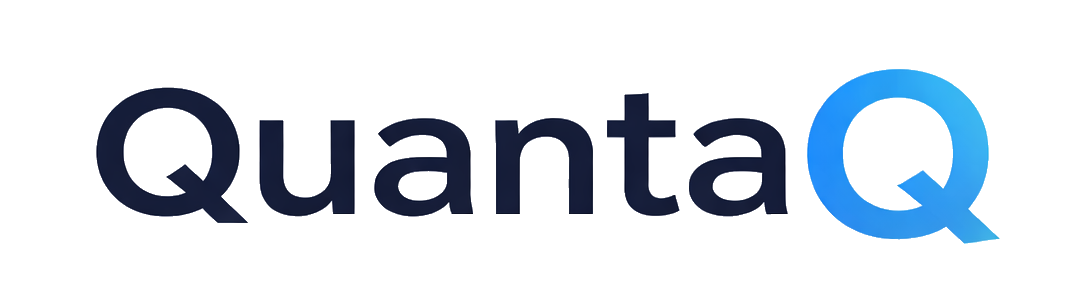 QuantaQ Logo